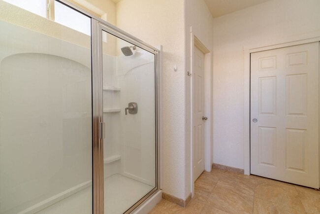 Building Photo - Single Family Home in Rancho Viejo Availab...