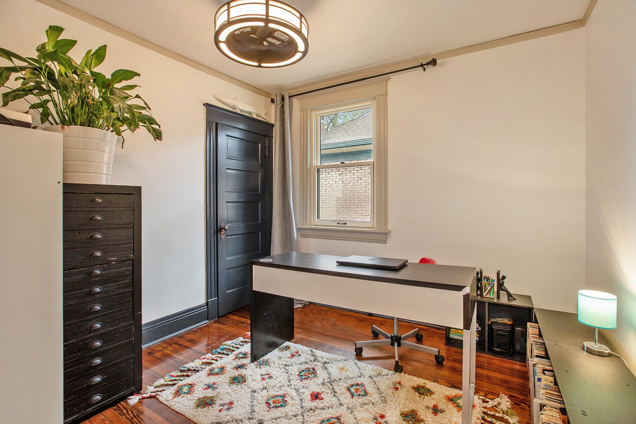 Building Photo - 1320 Fillmore St