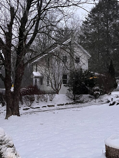 Building Photo - 120 Wooddale Rd