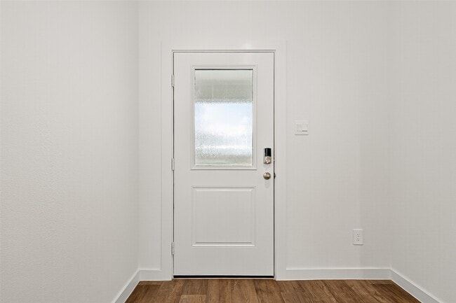 Building Photo - 4312 Rustling Aspen Dr