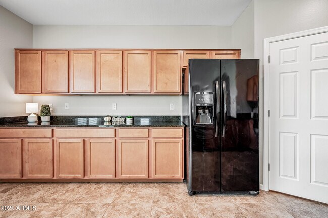 Building Photo - 295 N 199th Dr