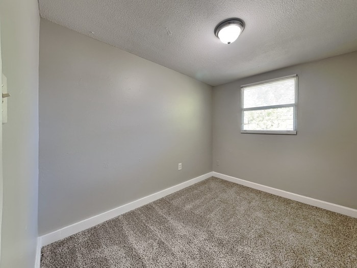 Building Photo - 5701 E 30th Ave