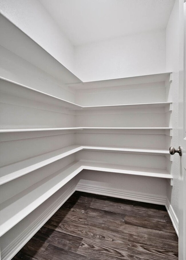 Building Photo - 3 Bed 2 1/2 Bath House For Lease - Lowell, AR