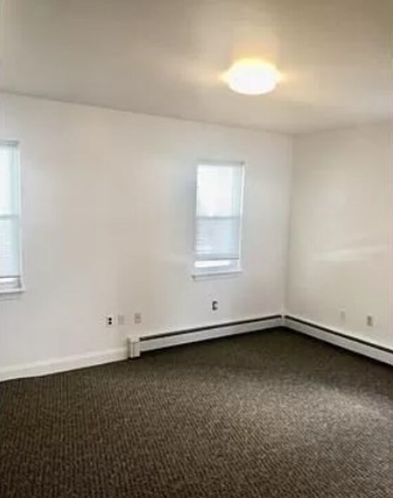 Building Photo - 159 Auburn St