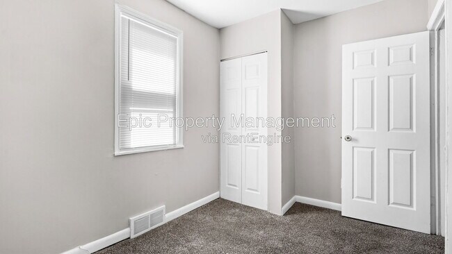 Building Photo - 23684 Blackett Ave