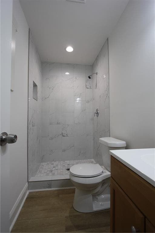 Building Photo - 3533 Larkspur Terrace