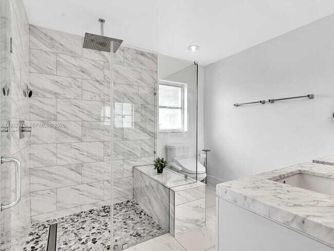 Building Photo - 406 Sailboat Cir