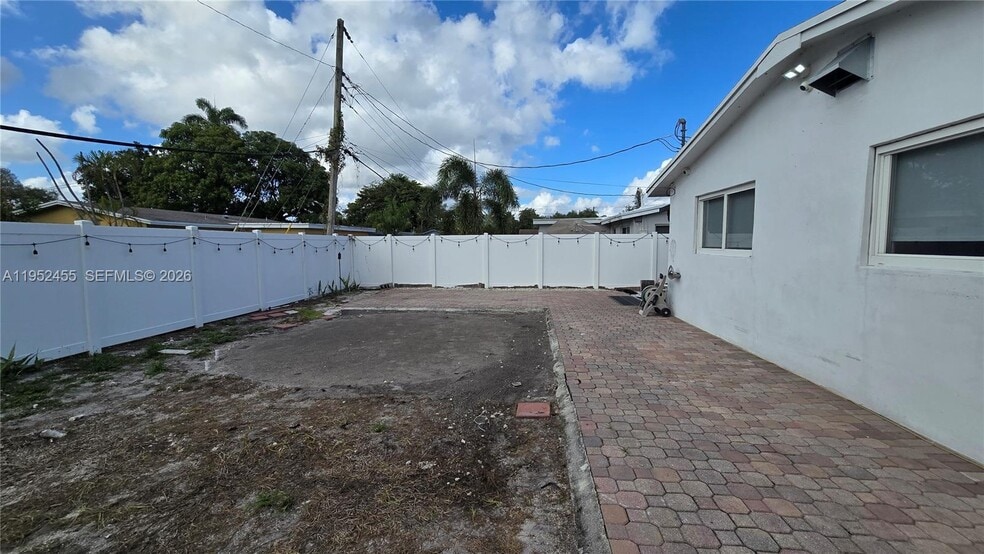 Building Photo - 1300 N 64th Ave