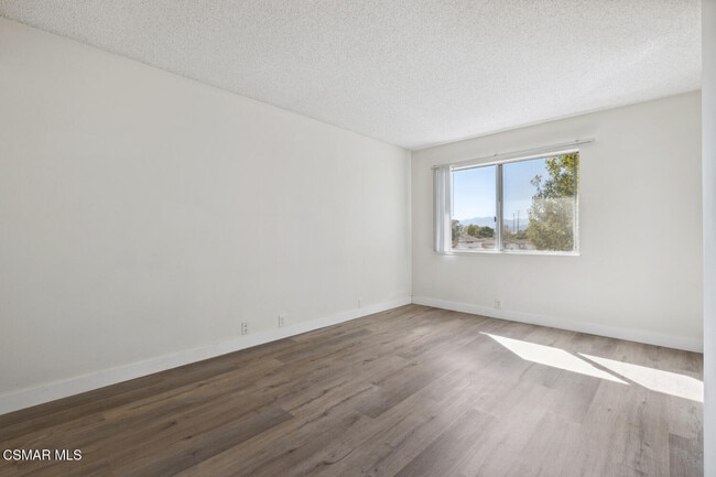 Building Photo - 1752 Orinda Ct