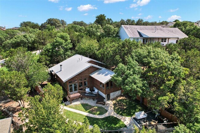 Building Photo - 14514 Hunters Pass