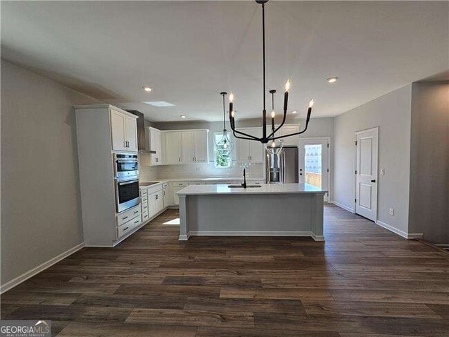 Building Photo - 3250 Willow Glade