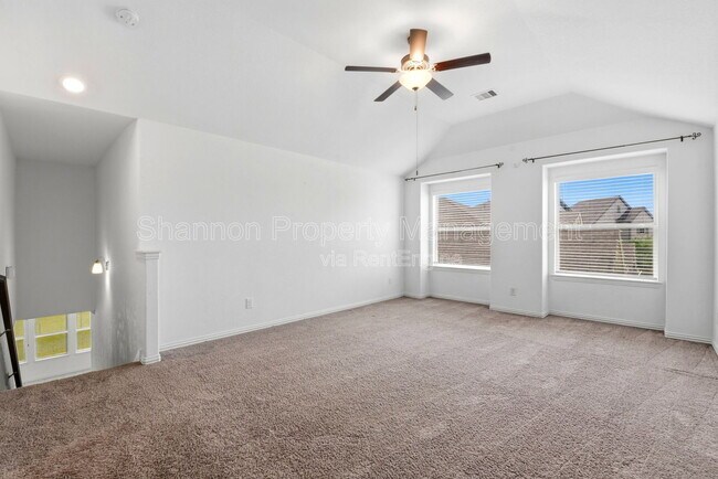 Building Photo - 1618 Rosedale Dr