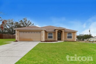 Building Photo - 2319 Estill Ave