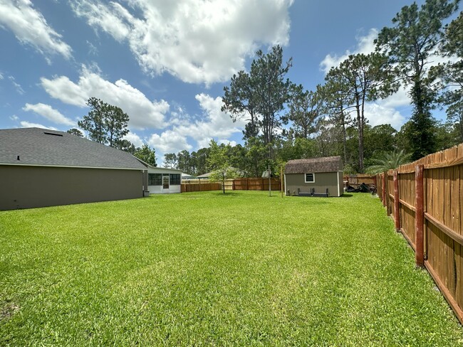 Building Photo - 26 Lloleeta Path
