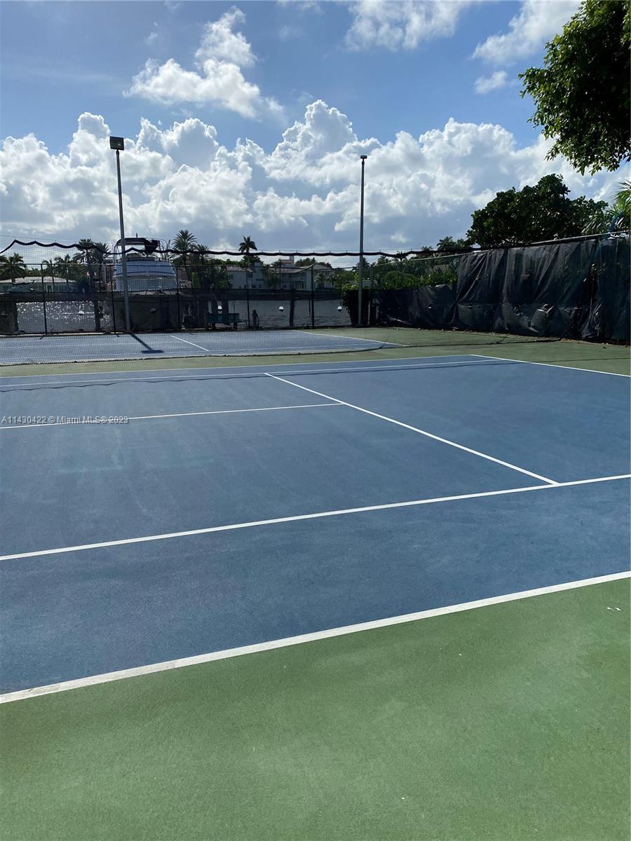 Building Photo - 5401 Collins Ave