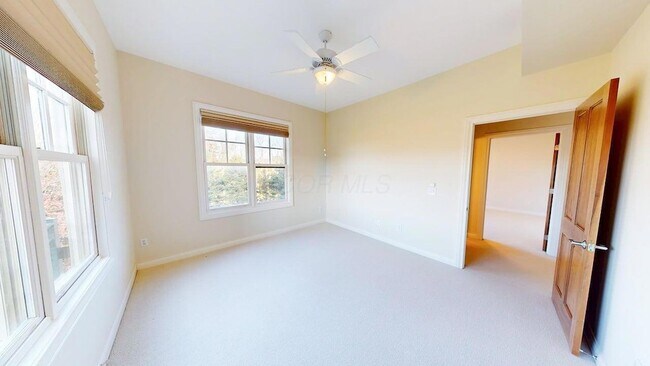 Building Photo - 5745 Newbank Cir