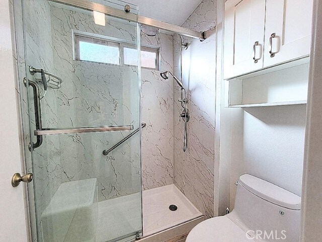 Building Photo - 28506 Barbosa