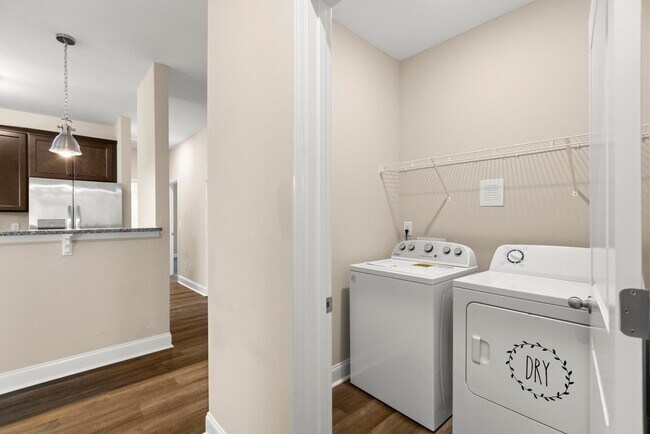 Building Photo - Hampstead Home For Rent