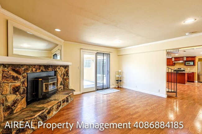 Building Photo - 10697 Morengo Dr