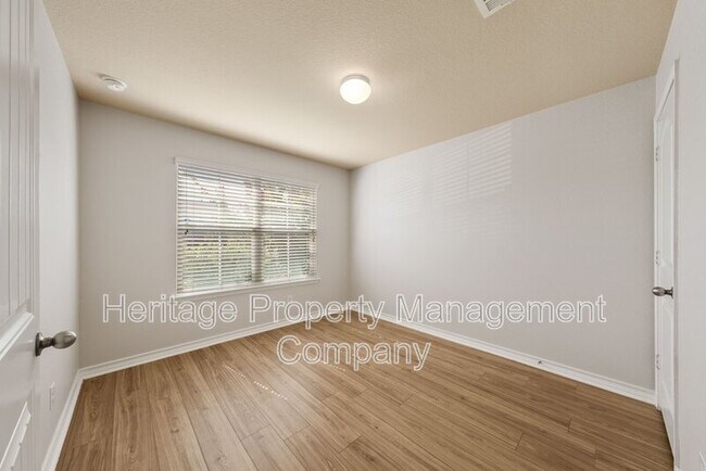 Building Photo - 5923 Overture Dawn