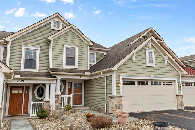 Building Photo - 7149 Challenger Cir