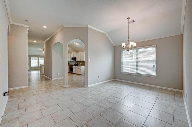 Building Photo - 15526 Atwood Bay Trl
