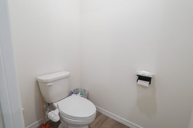 Building Photo - 5242 Scrub Mint Ln