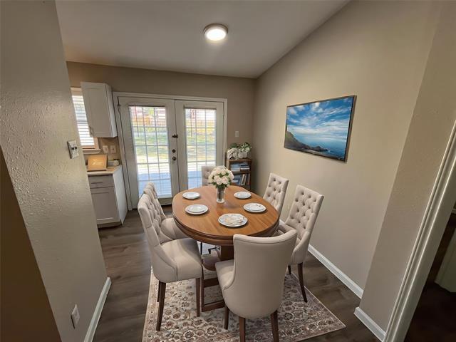 Building Photo - 10037 Hymie Cir