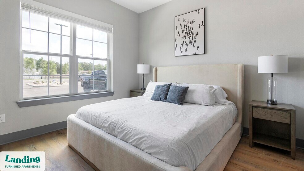 Building Photo - 14041 Hyatt Rd