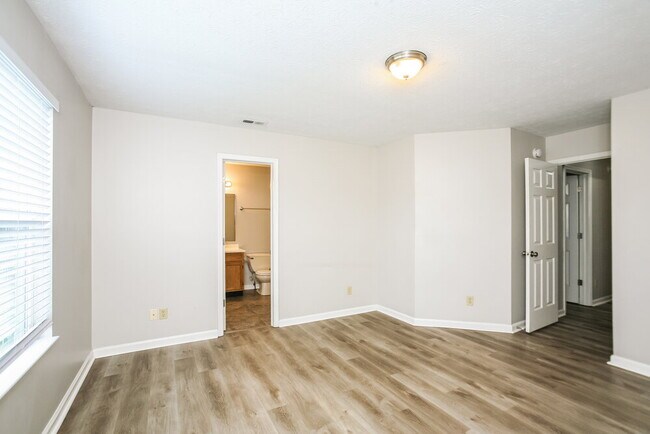 Building Photo - 3420 Cold Harbor Dr