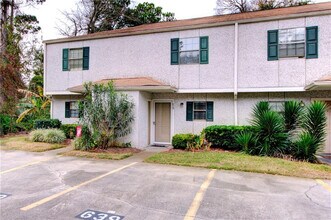 Building Photo - 639 Brockinton Point