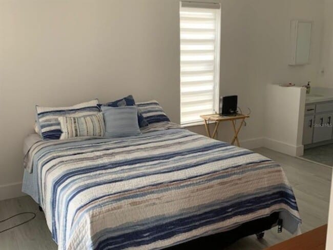 Building Photo - 18312 Driggers Ave