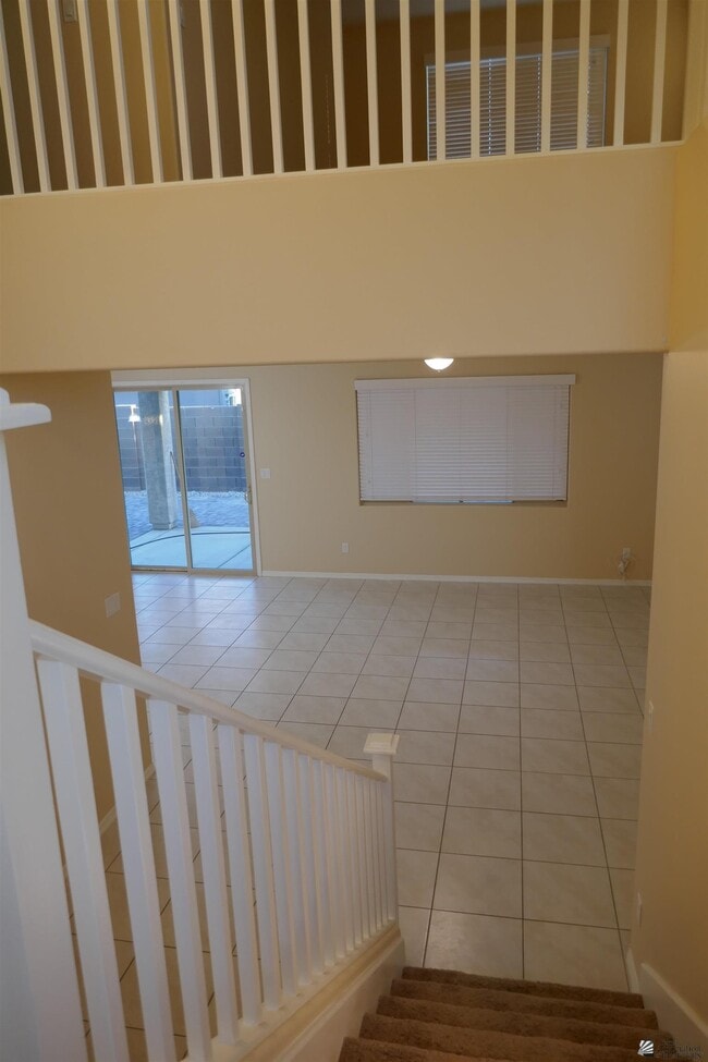 Building Photo - 6549 E 35th Pl