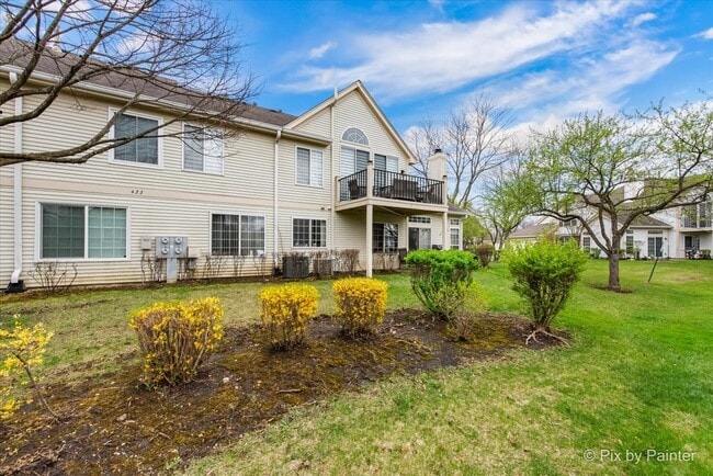 Building Photo - 422 Cromwell Cir