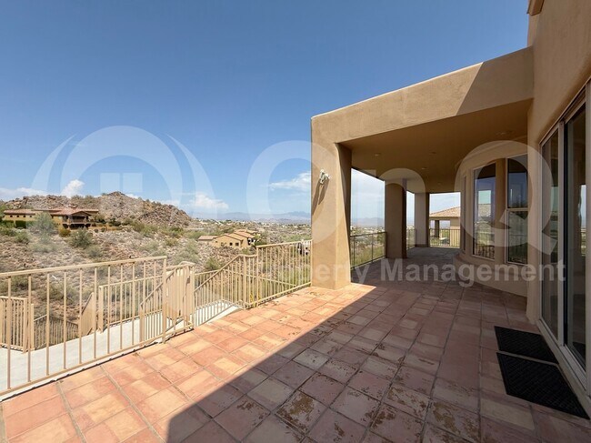 Building Photo - 15104 E Ridgeway Dr