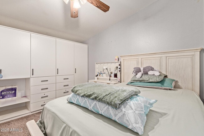 Building Photo - 26832 N 204th Pl