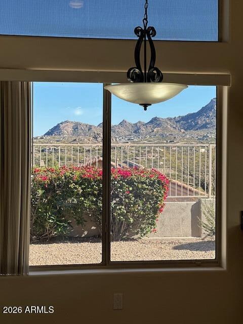 Building Photo - 11533 E Bronco Trail