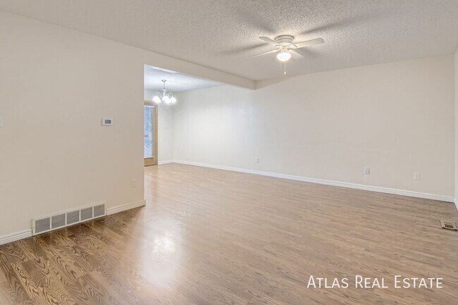 Building Photo - 7240 Roaring Spring Terrace