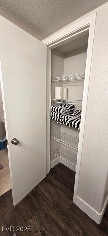 Building Photo - 7255 W Sunset Rd