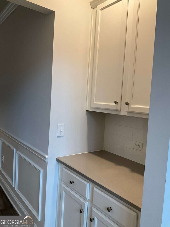 Building Photo - 3591 Deaton Trail