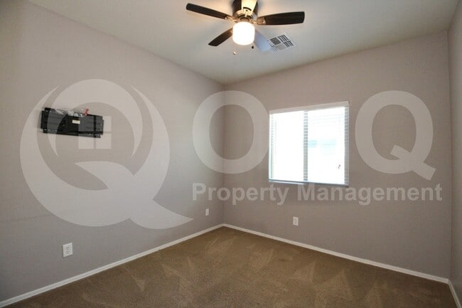 Building Photo - 5614 W Montebello Way