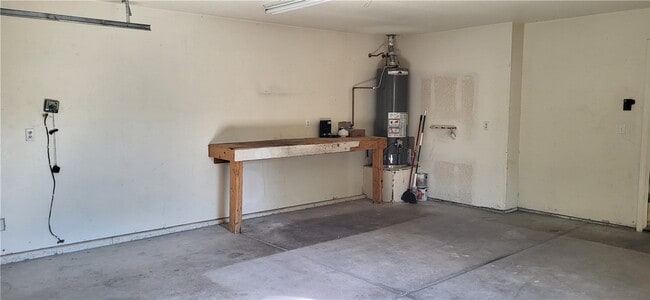 Building Photo - 4814 Castilla Dr