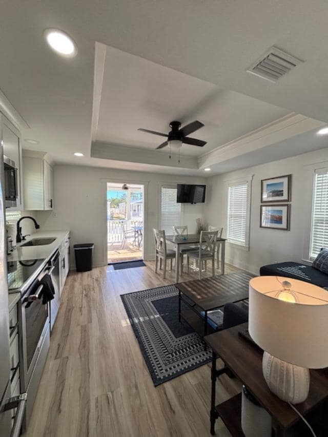 Building Photo - 106 Blackfin Dr