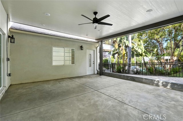 Building Photo - 1617 Thurber Pl