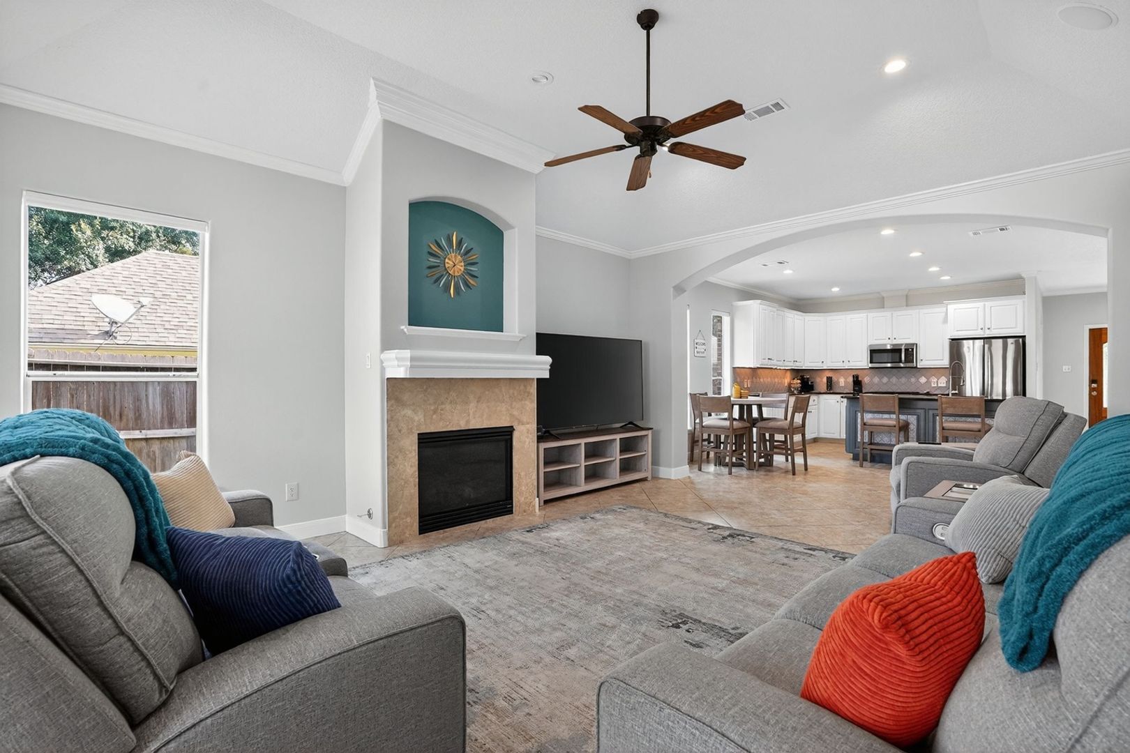 Building Photo - 3705 Whisper Walk