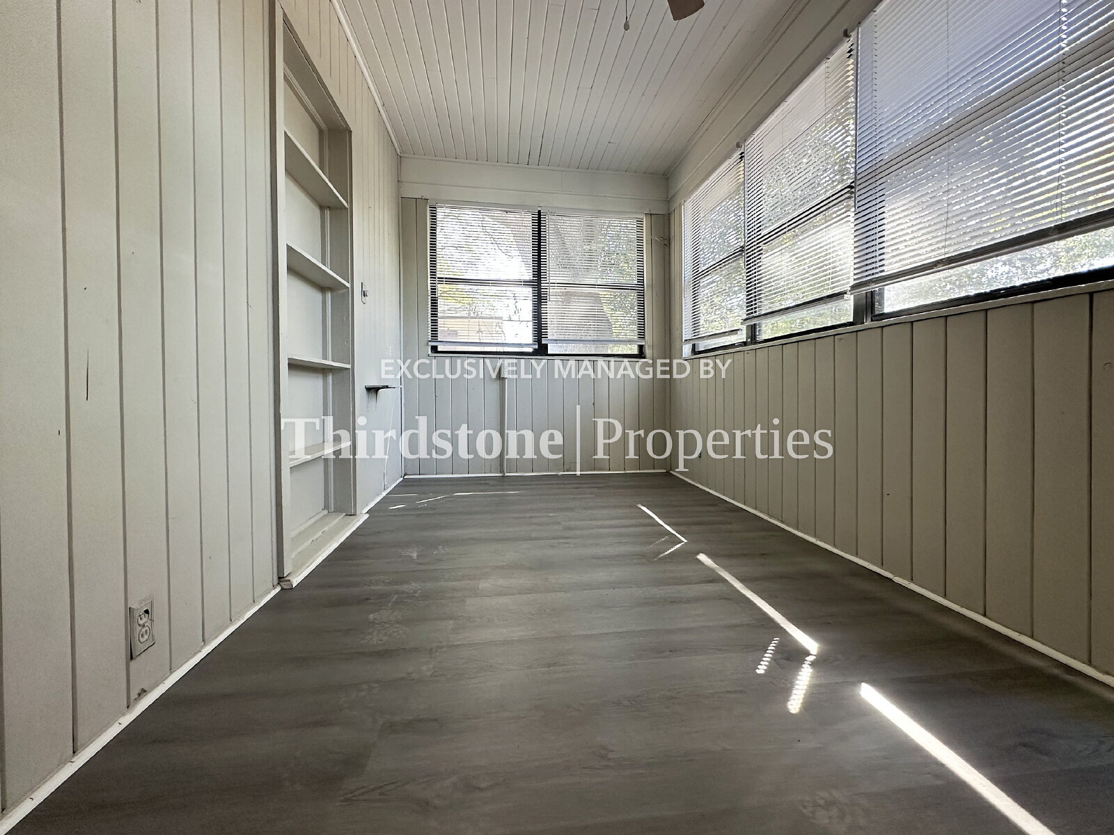 Building Photo - 1022 Brandywine St