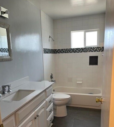 Building Photo - 22648 Mobile St