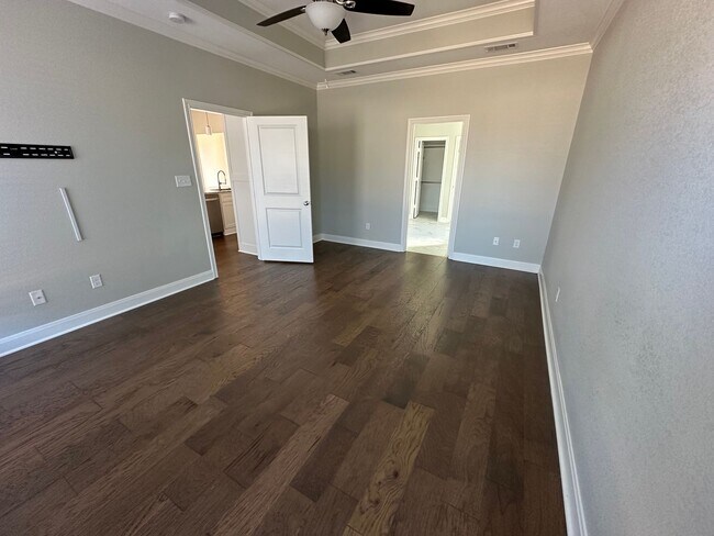 Building Photo - 11948 Gillian Ct