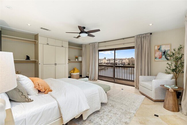 Building Photo - 18138 Bal Harbour Dr