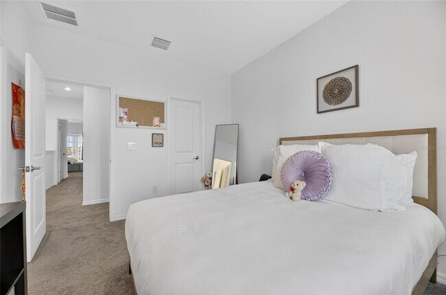 Building Photo - 5810 Fieldmoor Ct